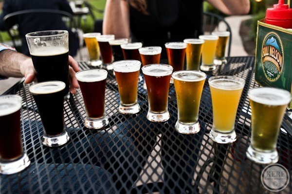 beers.jpg