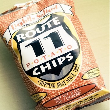 Chips