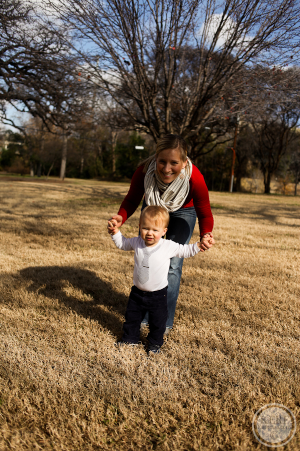 Christmas2013 (21)