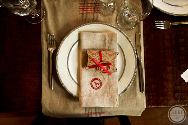 Christmas2013 (35)