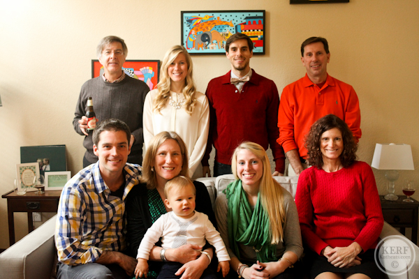 Christmas2013 (39)