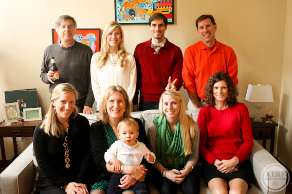 Christmas2013 (40)