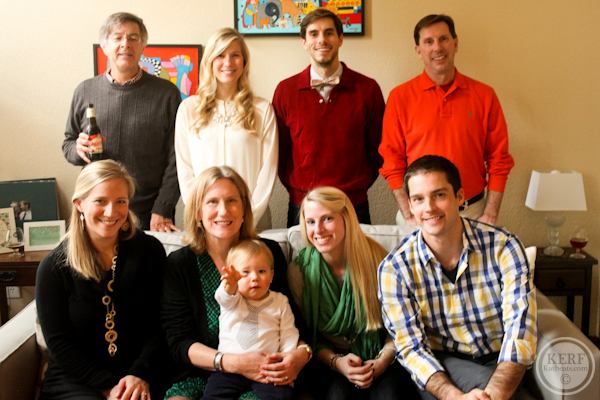 Christmas2013 (42)