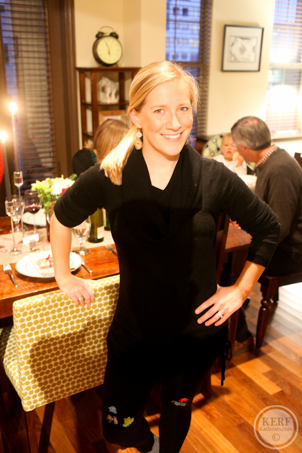 Christmas2013 (43)