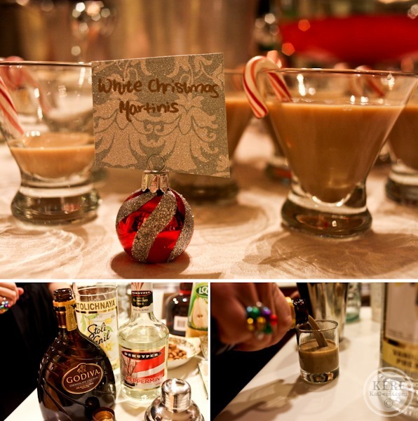 Foodblog-