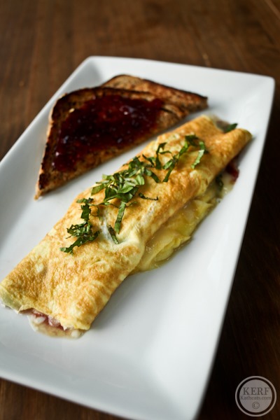 Foodblog-0989