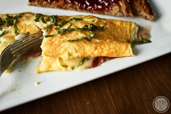 Foodblog-0994