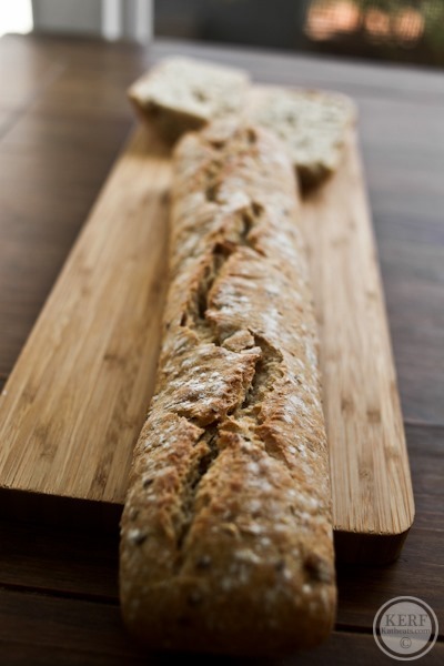 Foodblog-1065