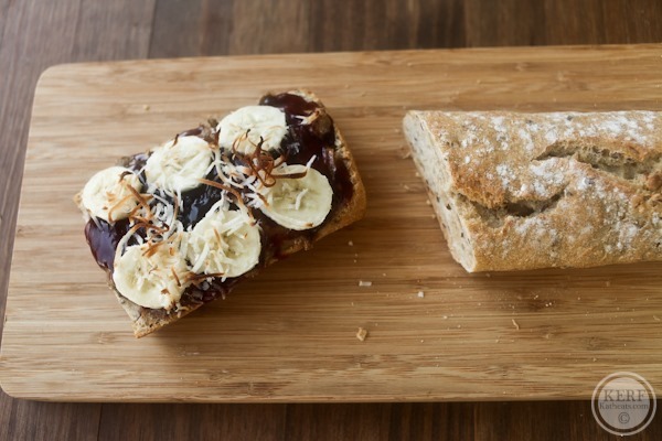 Foodblog-1082