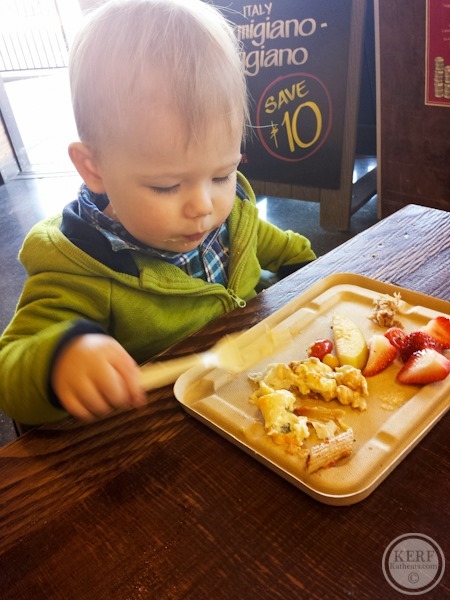 Foodblog-112826