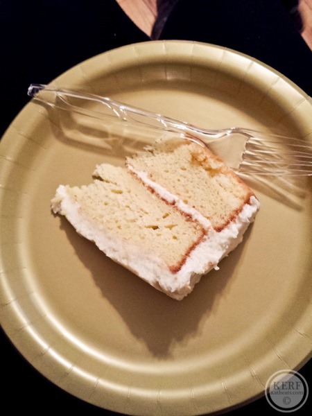 Foodblog-162829