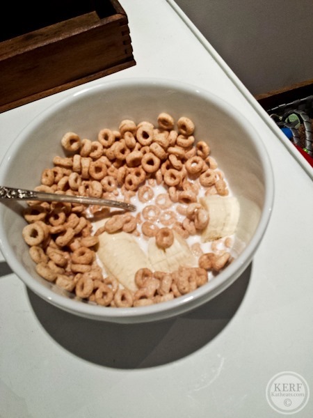 Foodblog-191313