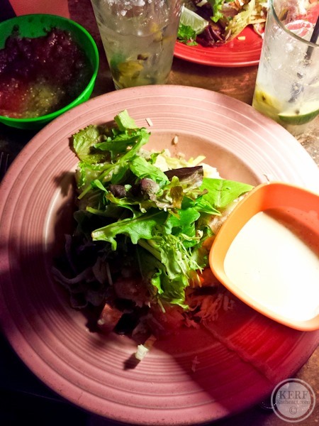 Foodblog-192730