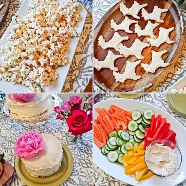 Foodblog--2