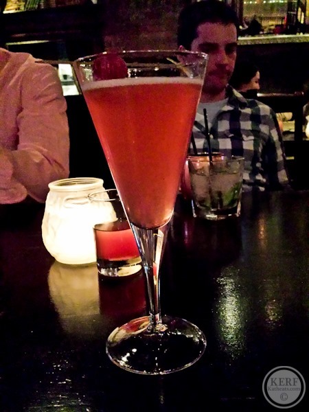 Foodblog-214051