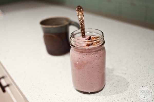 Foodblog-2310