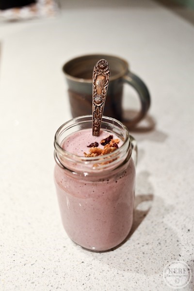 Foodblog-2311