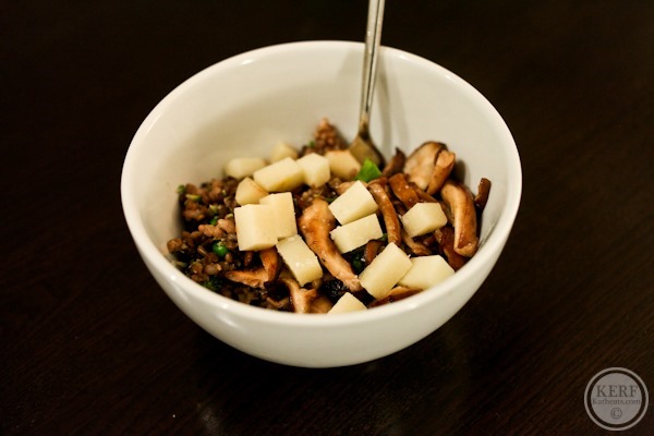 Foodblog-2412