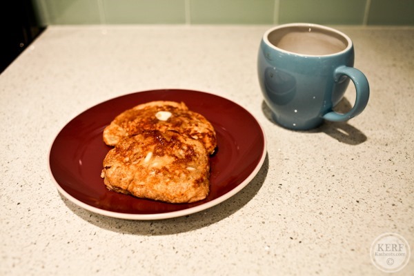 Foodblog-2419
