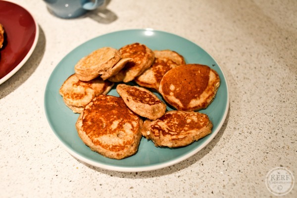 Foodblog-2423