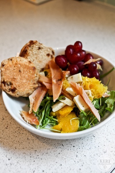 Foodblog-2427