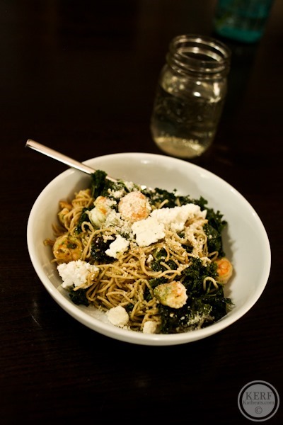 Foodblog-2430