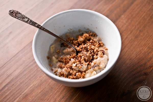 Foodblog-2435