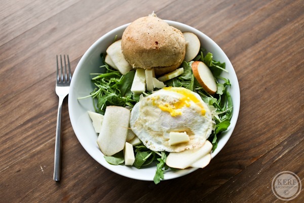 Foodblog-2462