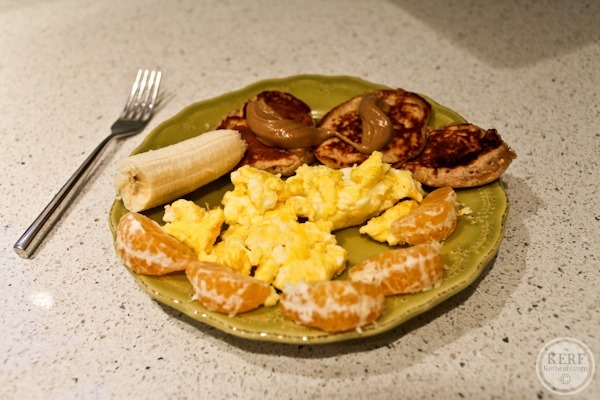 Foodblog-2502