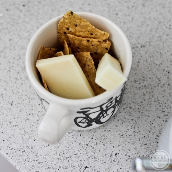 Foodblog-2506