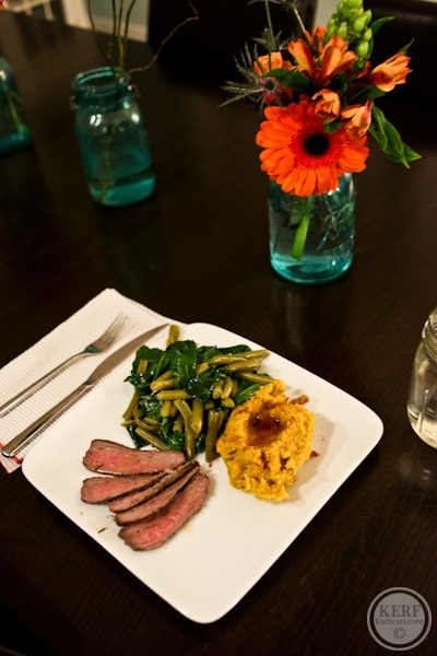 Foodblog-2519