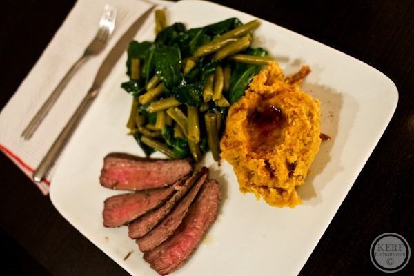 Foodblog-2521