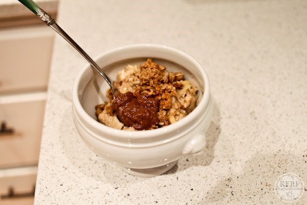 Foodblog-2526