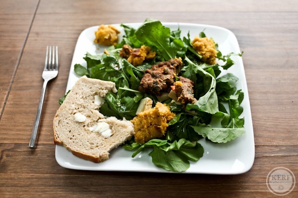 Foodblog-2531