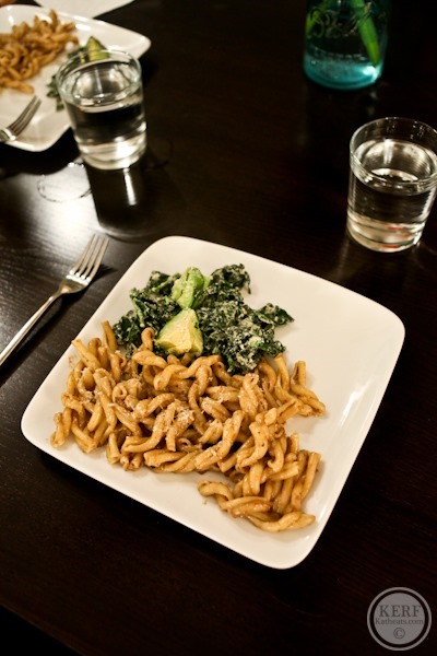 Foodblog-2536