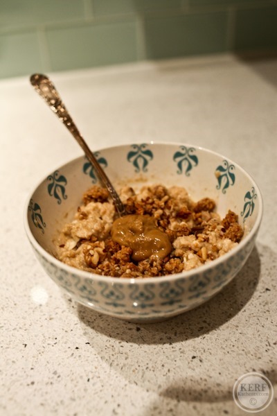 Foodblog-2539
