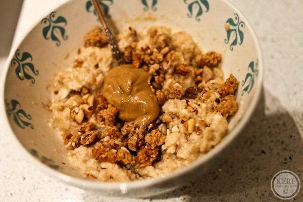 Foodblog-2540