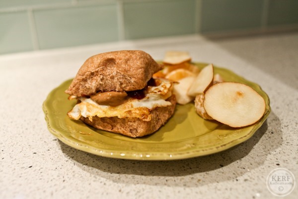 Foodblog-2544