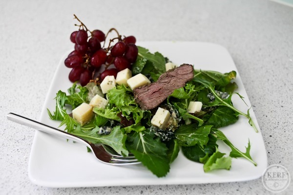 Foodblog-2551