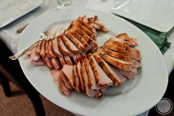 Foodblog-2571