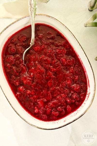 Foodblog-2577