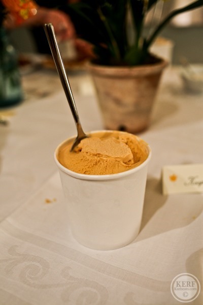 Foodblog-2601