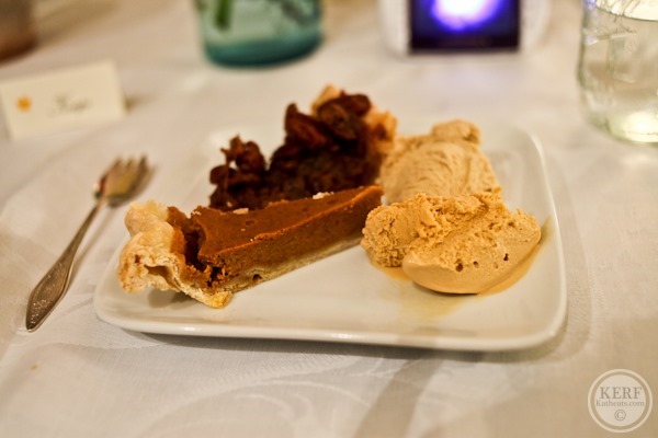 Foodblog-2602