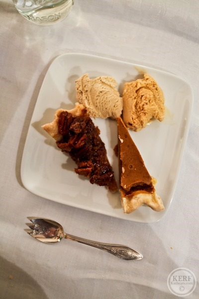 Foodblog-2604