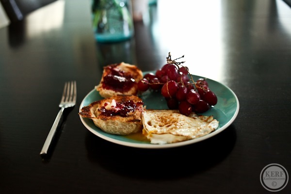 Foodblog-2607