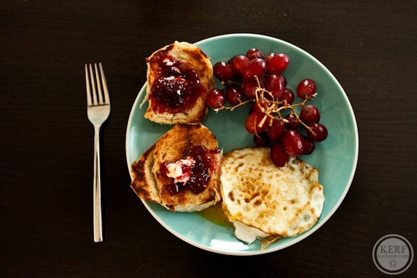 Foodblog-2609