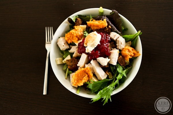 Foodblog-2610
