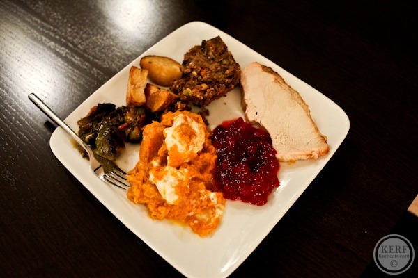Foodblog-2613