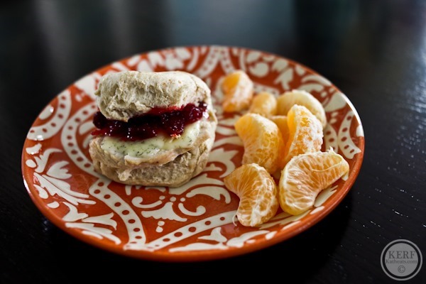 Foodblog-2615