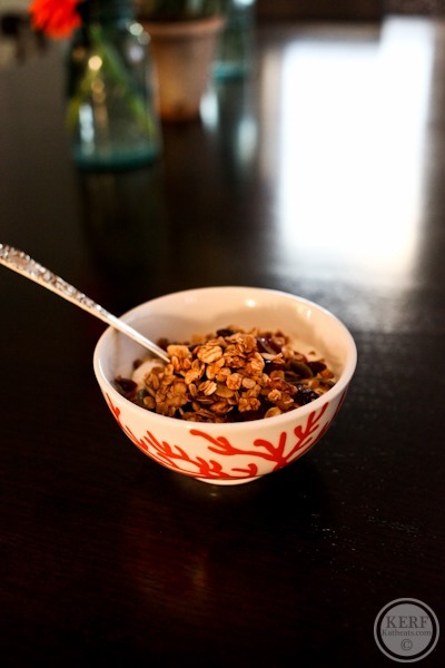 Foodblog-2618